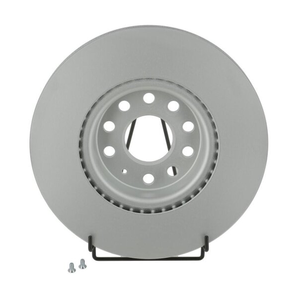 JURID 562387JC-1 Bremsscheibe