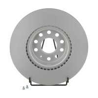 JURID 562387JC-1 Bremsscheibe