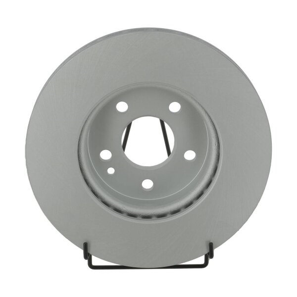 JURID 562392JC-1 Bremsscheibe