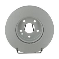 JURID 562392JC-1 Bremsscheibe