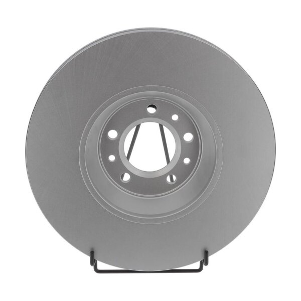 JURID 563031JC-1 Bremsscheibe