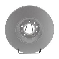 JURID 563031JC-1 Bremsscheibe