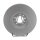 JURID 563031JC-1 Bremsscheibe