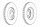 JURID 563031JC-1 Bremsscheibe