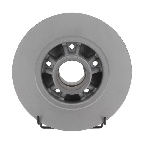 JURID 562211JC-1 Bremsscheibe
