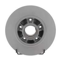 JURID 562211JC-1 Bremsscheibe