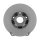 JURID 562211JC-1 Bremsscheibe