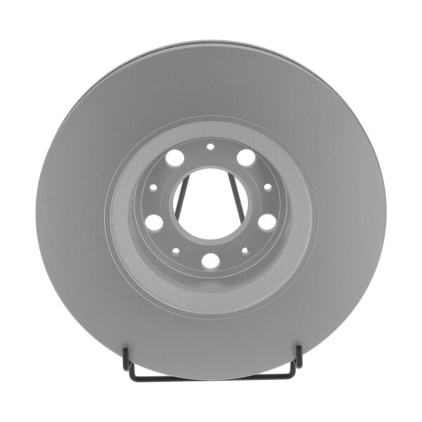 JURID 562173JC-1 Bremsscheibe