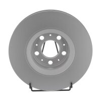 JURID 562173JC-1 Bremsscheibe
