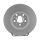 JURID 562173JC-1 Bremsscheibe