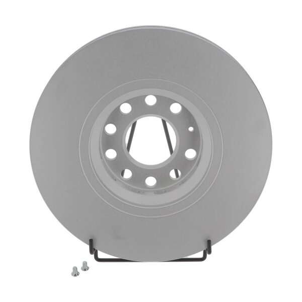 JURID 562383JC-1 Bremsscheibe