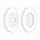 JURID 562990JC-1 Bremsscheibe