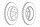 JURID 563034JC-1 Bremsscheibe