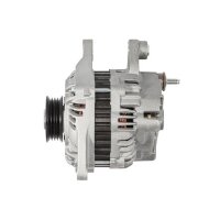 HELLA 8EL 011 712-551 Generator