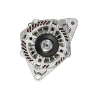 HELLA 8EL 011 712-551 Generator