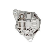 HELLA 8EL 011 712-551 Generator