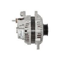 HELLA 8EL 011 712-551 Generator