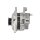 HELLA 8EL 011 712-551 Generator