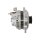 HELLA 8EL 011 712-551 Generator