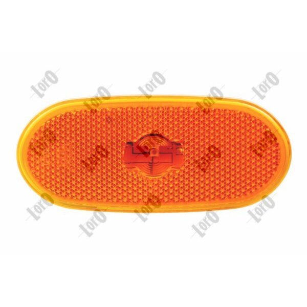 ABAKUS 054-34-890LED Seitenmarkierungsleuchte