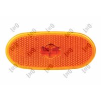 ABAKUS 054-34-890LED Seitenmarkierungsleuchte