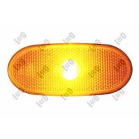 ABAKUS 054-34-890LED Seitenmarkierungsleuchte