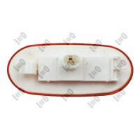 ABAKUS 054-34-890LED Seitenmarkierungsleuchte
