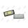 ABAKUS L04-210-0003LED Kennzeichenleuchte