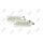 ABAKUS L04-210-0006LED Kennzeichenleuchte