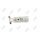 ABAKUS L04-210-0006LED Kennzeichenleuchte