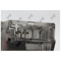 ABAKUS L04-470-0001LED Innenraumleuchte