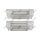 ABAKUS L04-470-0001LED Innenraumleuchte