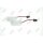 ABAKUS L17-210-0003LED Kennzeichenleuchte