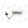 ABAKUS L17-210-0003LED Kennzeichenleuchte
