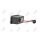 ABAKUS L17-210-0004LED Kennzeichenleuchte