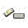 ABAKUS L32-210-0001LED Kennzeichenleuchte