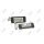 ABAKUS L32-210-0002LED Kennzeichenleuchte