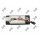 ABAKUS L37-210-0004LED Kennzeichenleuchte