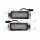ABAKUS L37-210-0005LED Kennzeichenleuchte
