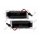 ABAKUS L37-210-0005LED Kennzeichenleuchte