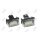 ABAKUS L38-210-0001LED Kennzeichenleuchte