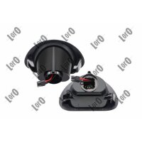 ABAKUS L38-210-0003LED Kennzeichenleuchte