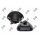 ABAKUS L38-210-0003LED Kennzeichenleuchte