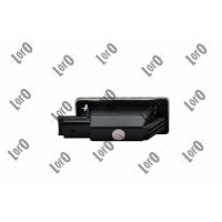 ABAKUS L38-210-0004LED Kennzeichenleuchte