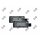 ABAKUS L38-210-0004LED Kennzeichenleuchte