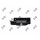 ABAKUS L38-210-0004LED Kennzeichenleuchte