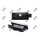 ABAKUS L38-210-0005LED Kennzeichenleuchte