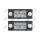 ABAKUS L40-210-0001LED Kennzeichenleuchte