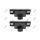 ABAKUS L40-210-0001LED Kennzeichenleuchte