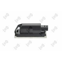 ABAKUS L42-210-0001LED Kennzeichenleuchte
